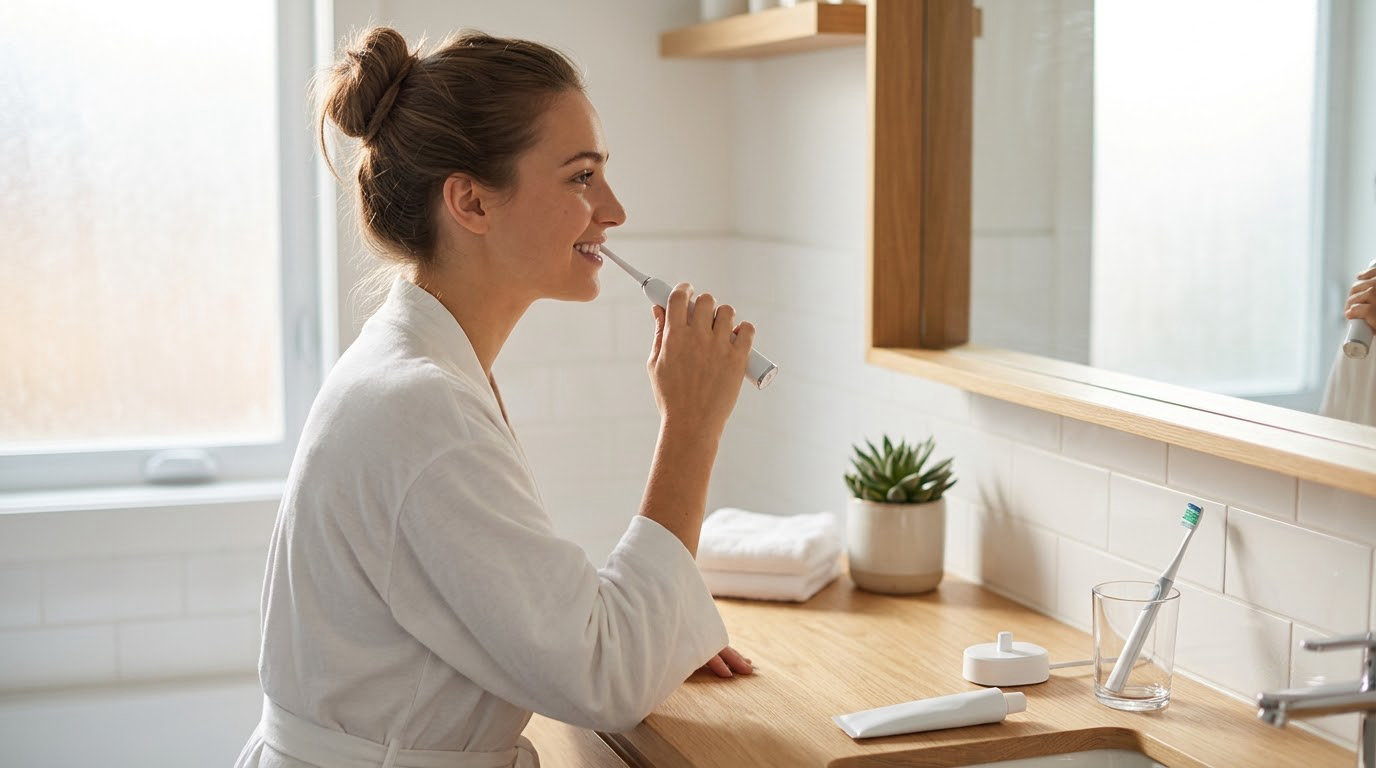 Best Amazon Prime Big Deal Days Oral-B Deals