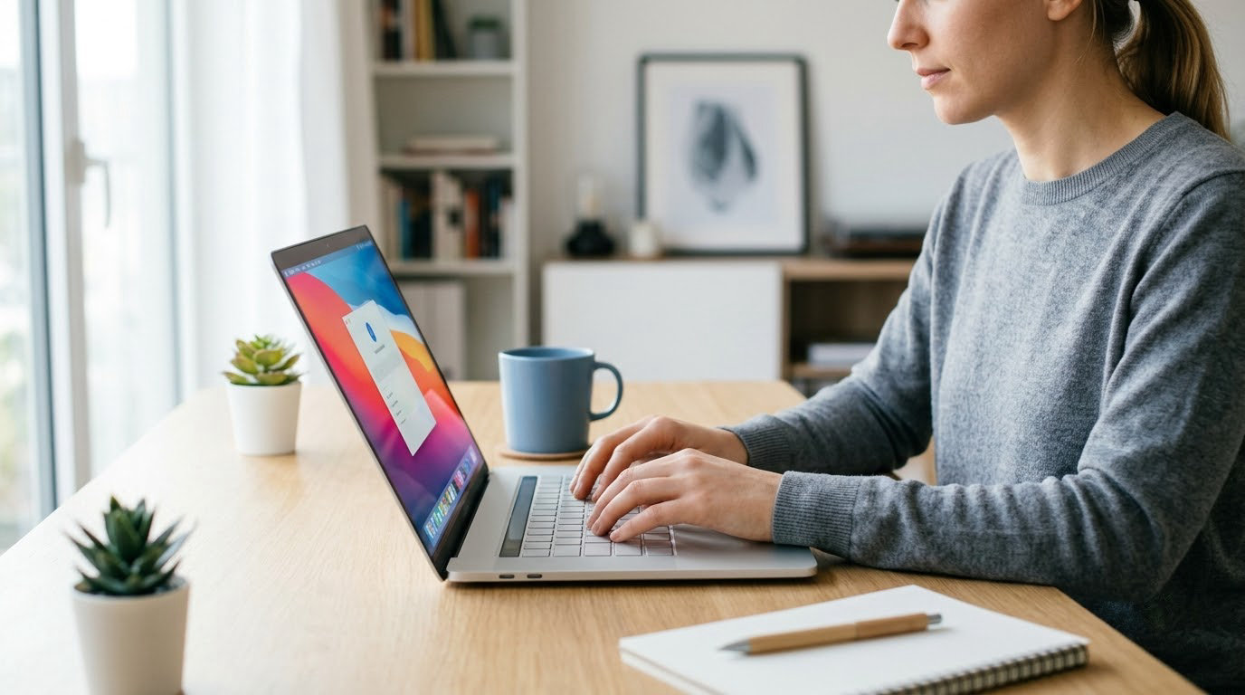 Best Amazon Prime Big Deal Days MacBook Air Deals