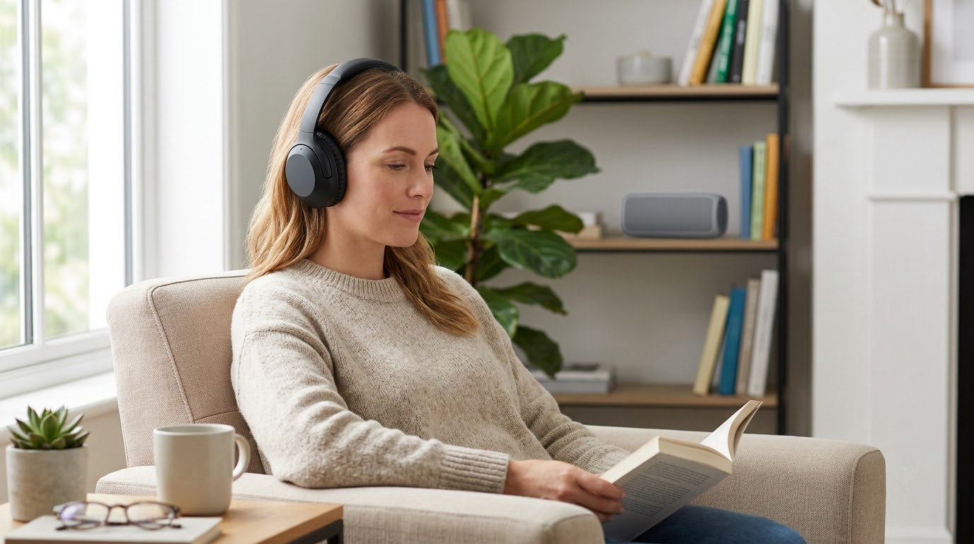 Best Amazon Prime Big Deal Days Bose Deals