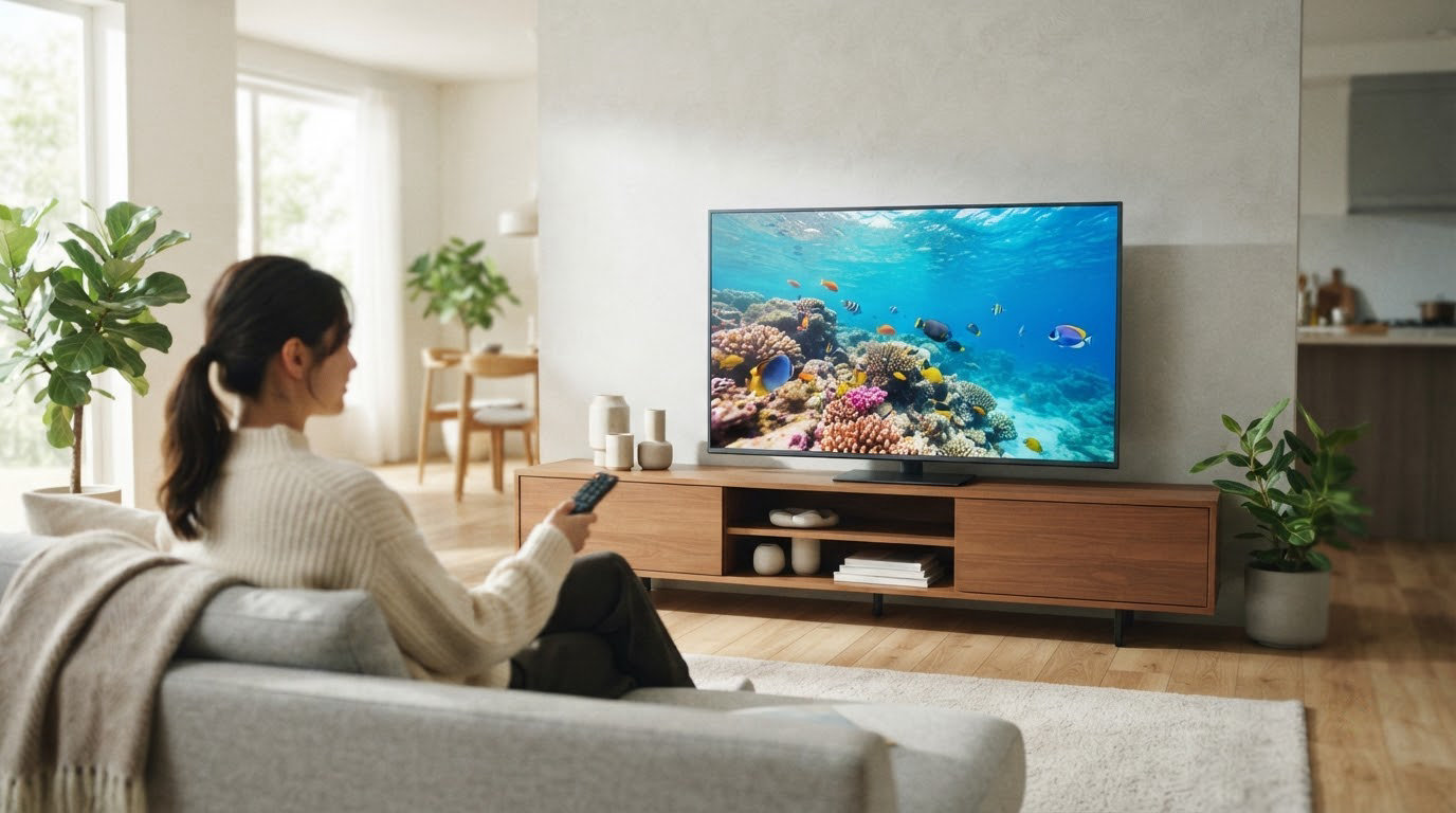Best Amazon Prime Big Deal Days LG TV Deals