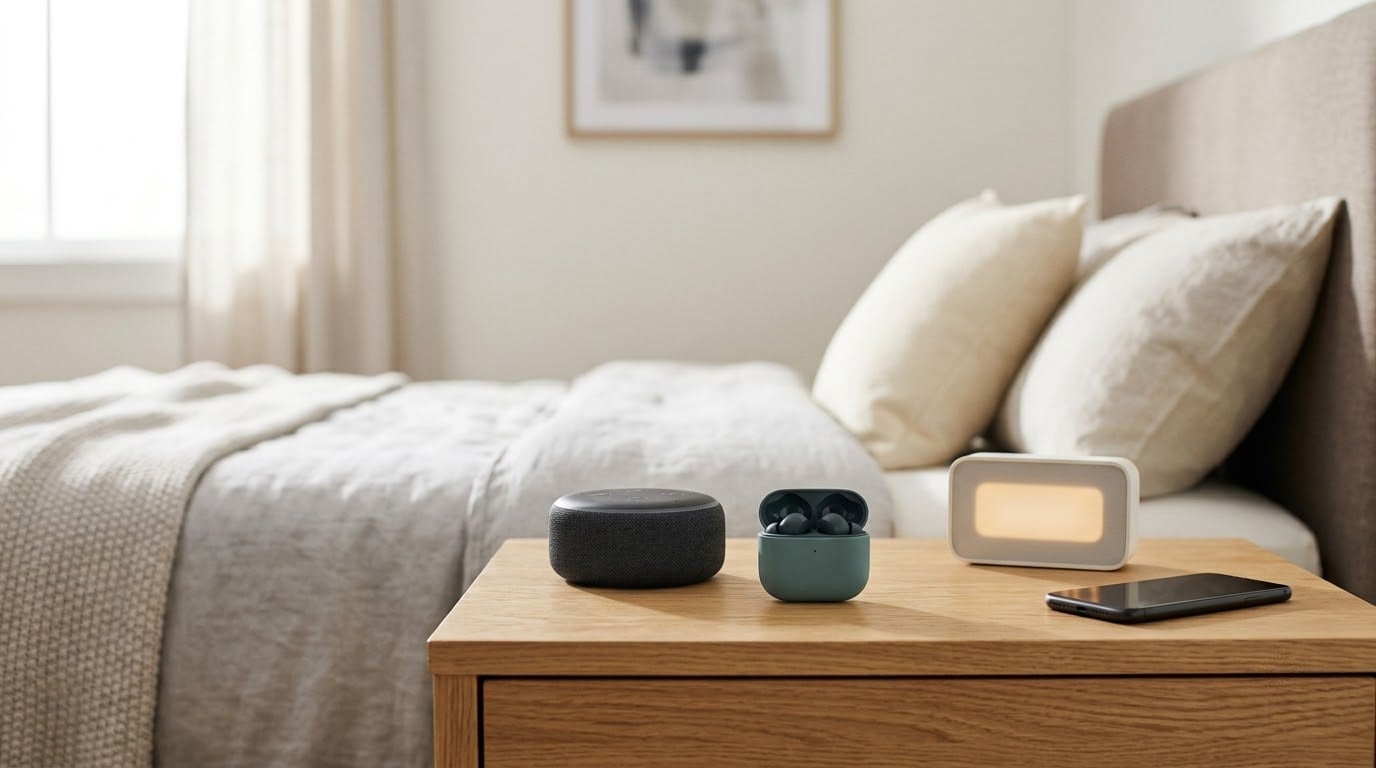 Best Amazon Prime Big Deal Days Meta Deals