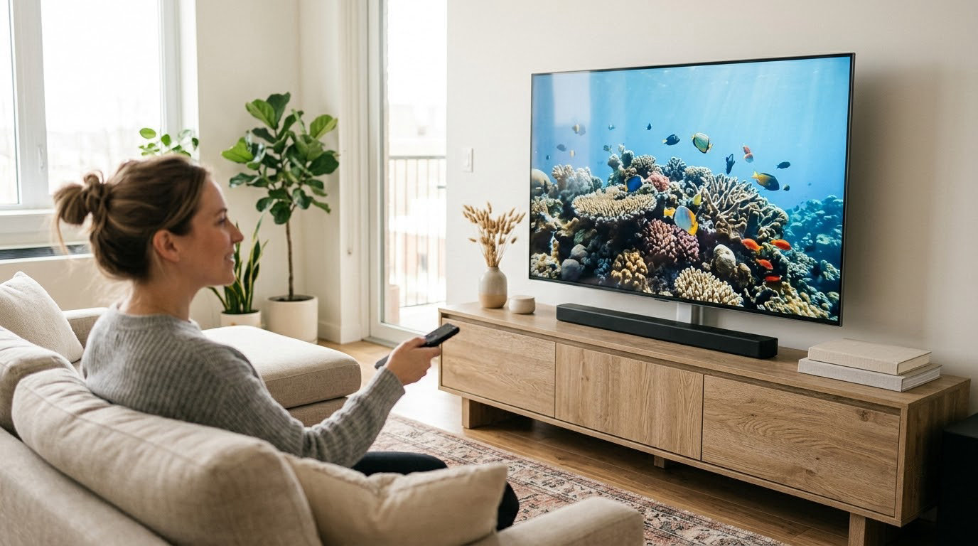Best Amazon Prime Big Deal Days LG Deals