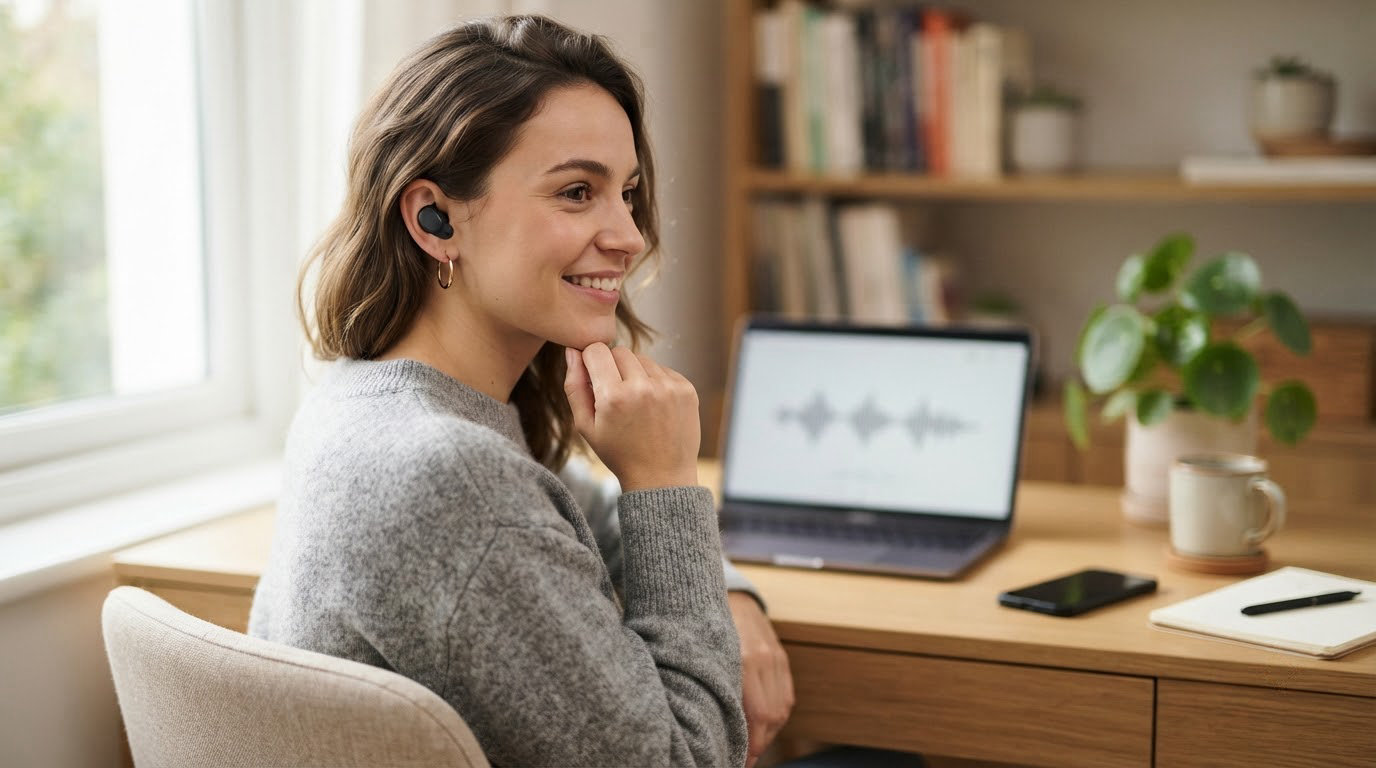 Best Amazon Prime Big Deal Days Earbud Deals Under $50