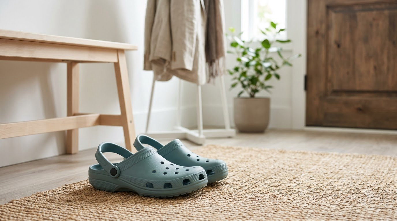 Best Amazon Prime Big Deal Days Crocs Deals