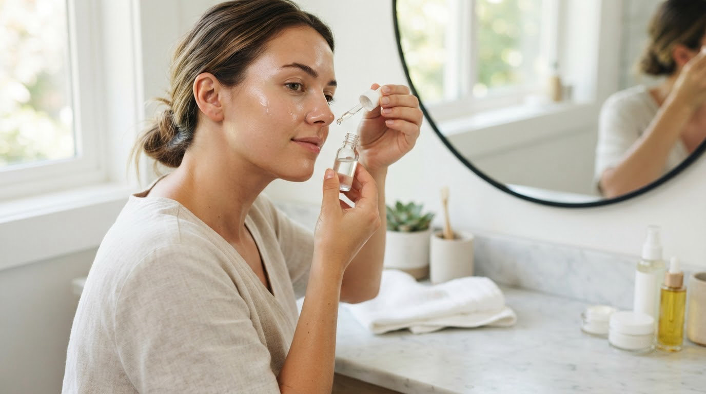 Best Amazon Prime Big Deal Days Skincare Deals