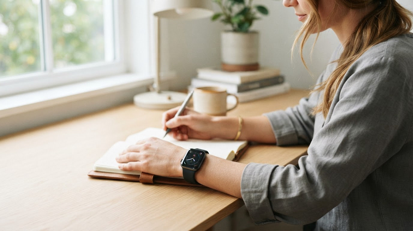Best Amazon Prime Big Deal Days Smartwatch Deals