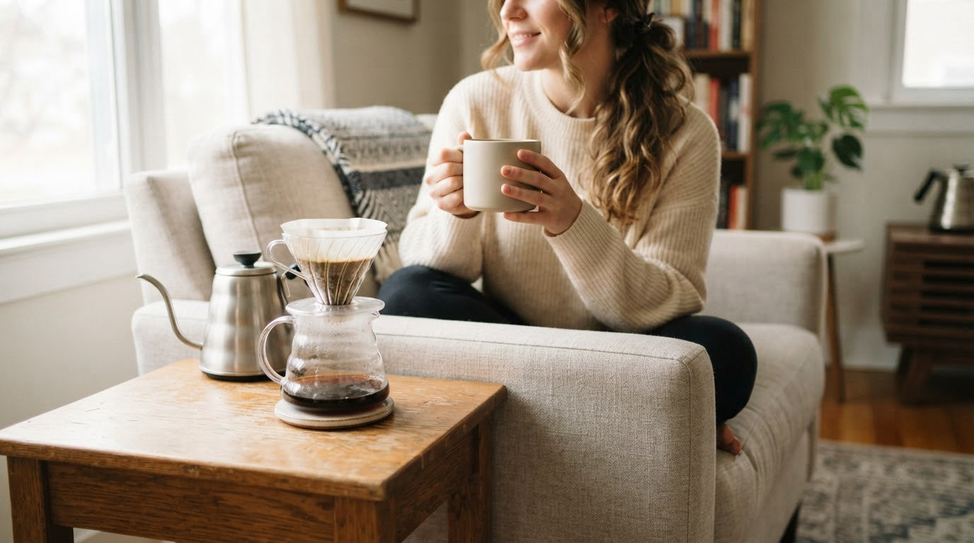 Best Amazon Prime Big Deal Days Gift Deals Under $50