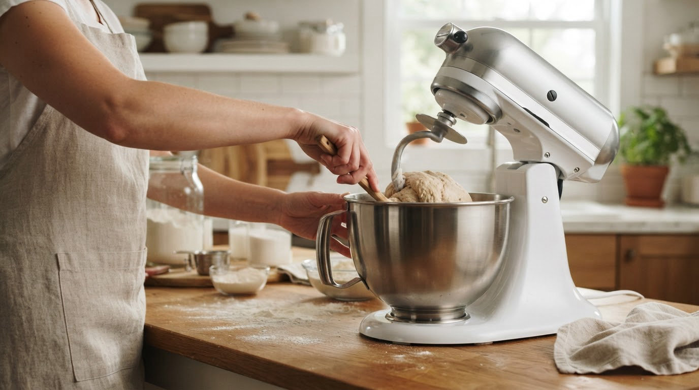 Best Amazon Prime Big Deal Days KitchenAid Deals