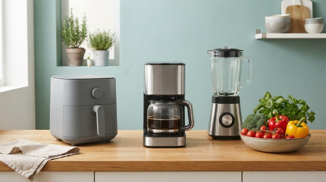 Best Amazon Prime Big Deal Days Ninja Deals