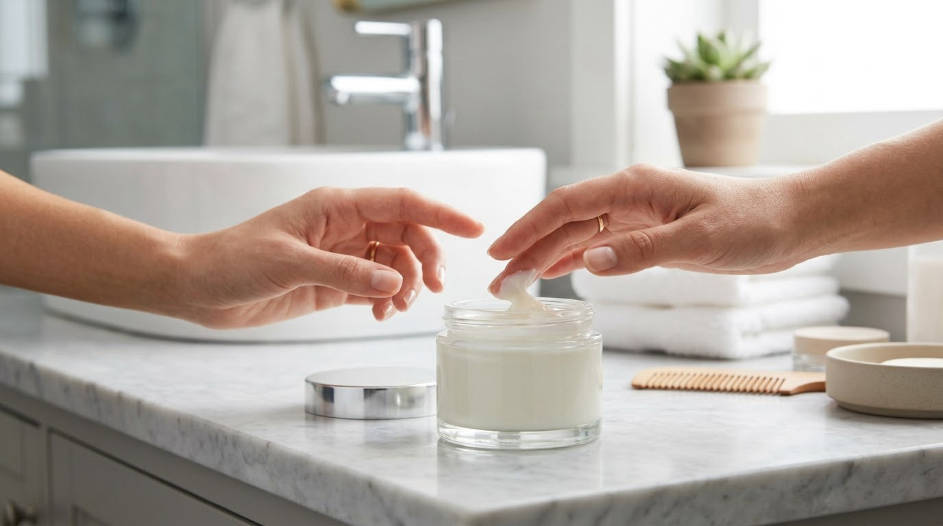 Best Amazon Prime Big Deal Days Beauty Deals
