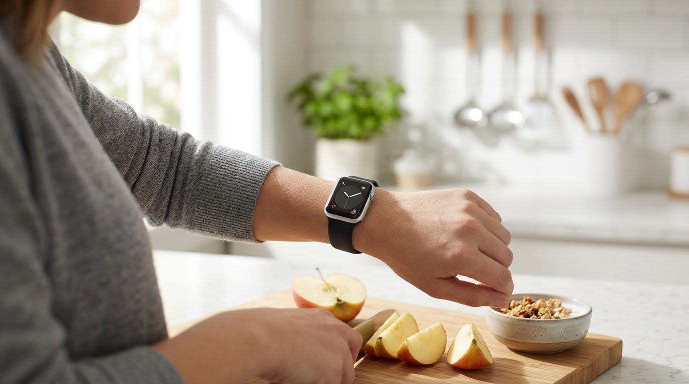 Best Amazon Prime Big Deal Days Apple Watch Deals