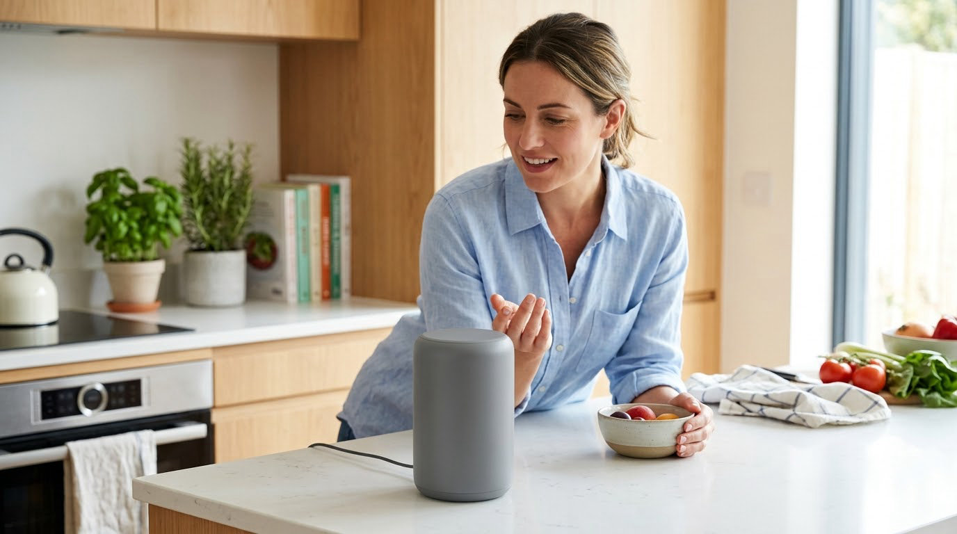Best Amazon Prime Big Deal Days Amazon Echo Deals