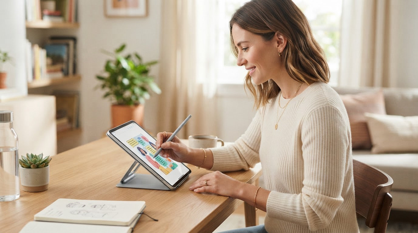 Best Amazon Prime Big Deal Days Apple Deals