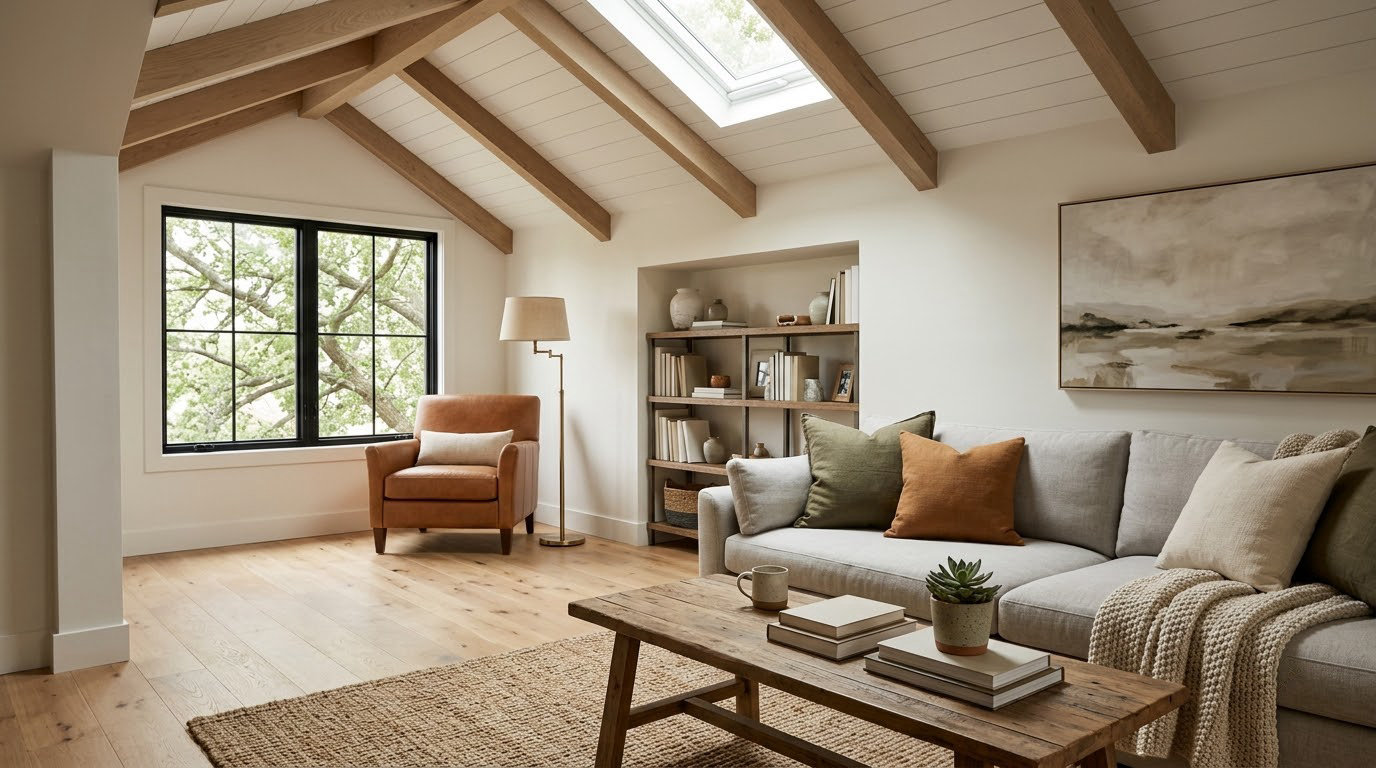 cost to replace a roof and what affects it