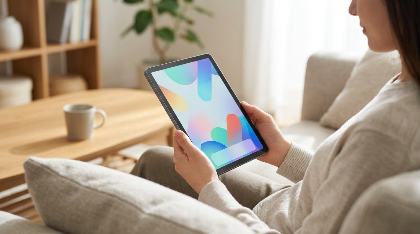Best Amazon Prime Big Deal Days Tablet Deals Under $200