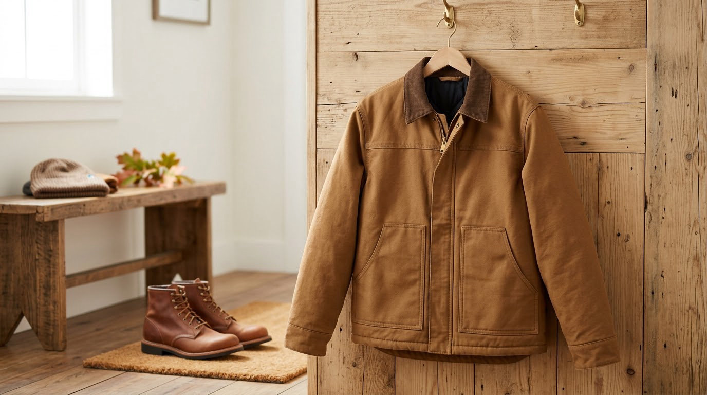 Best Amazon Prime Big Deal Days Carhartt Deals