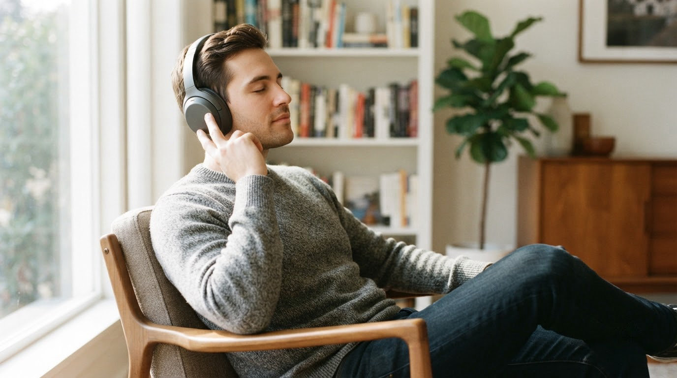 Best Amazon Prime Big Deal Days Gift Deals for Men