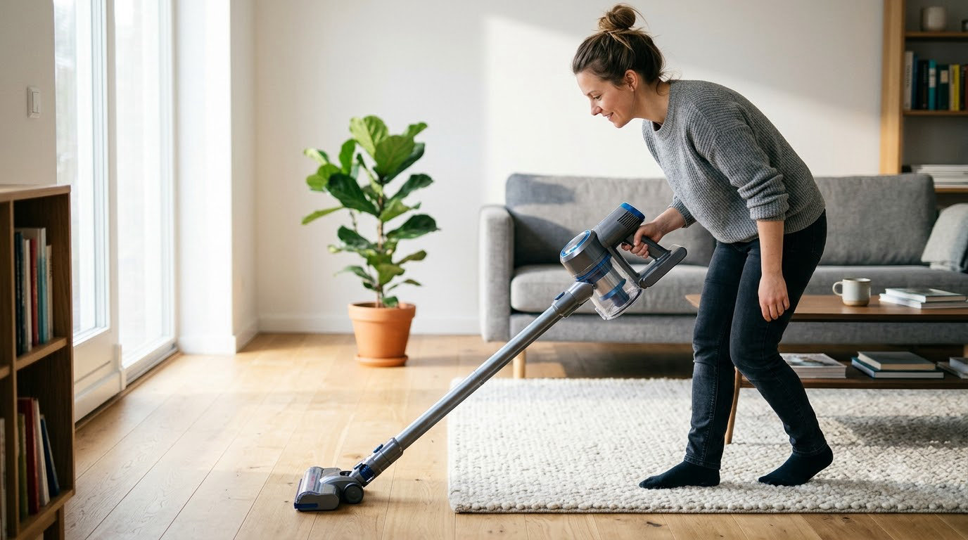 Best Amazon Prime Big Deal Days Dyson Deals
