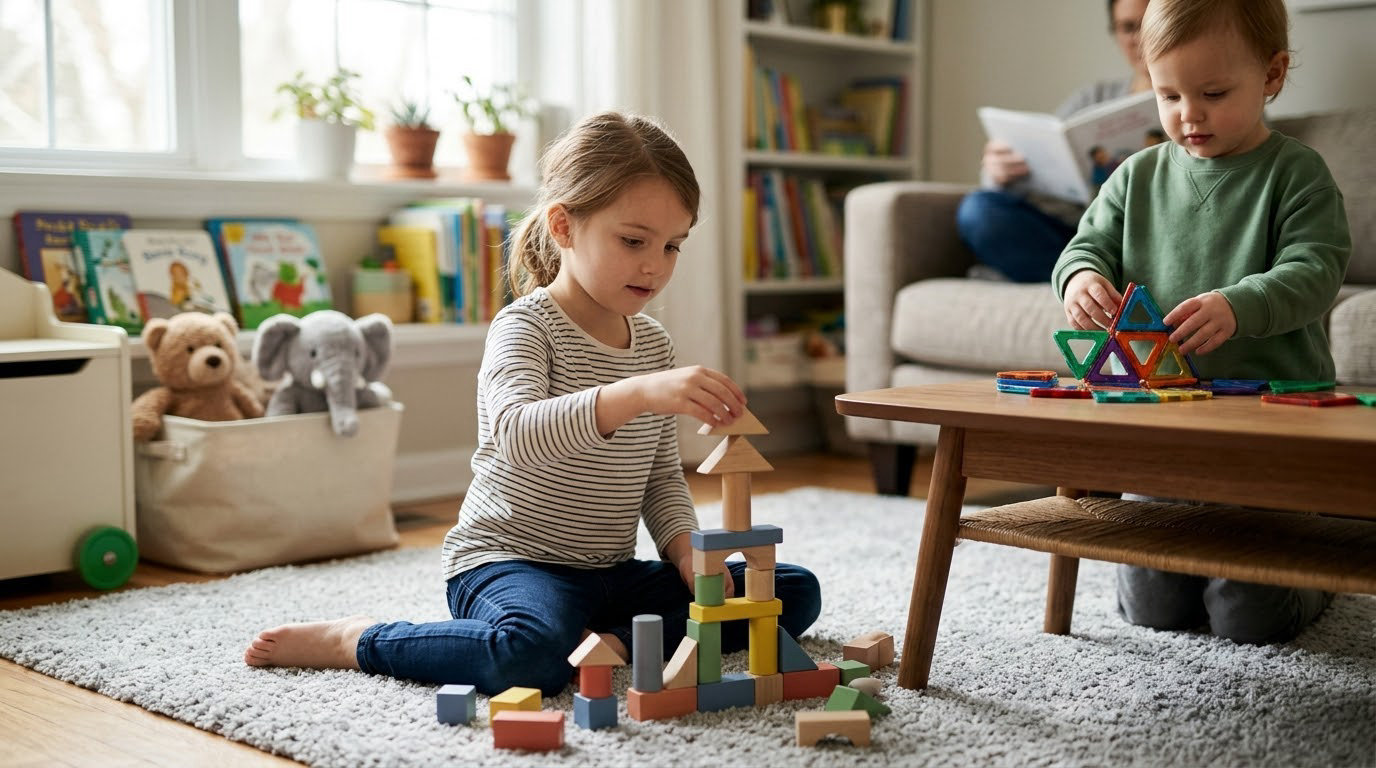 Best Amazon Prime Big Deal Days Toy Deals