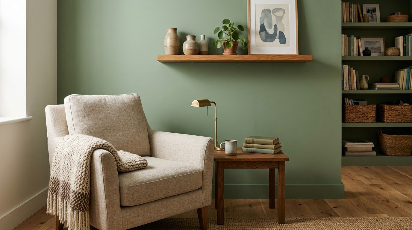 how to fix uneven drywall seams
