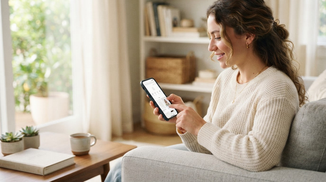 Best Amazon Prime Big Deal Days Phone Deals