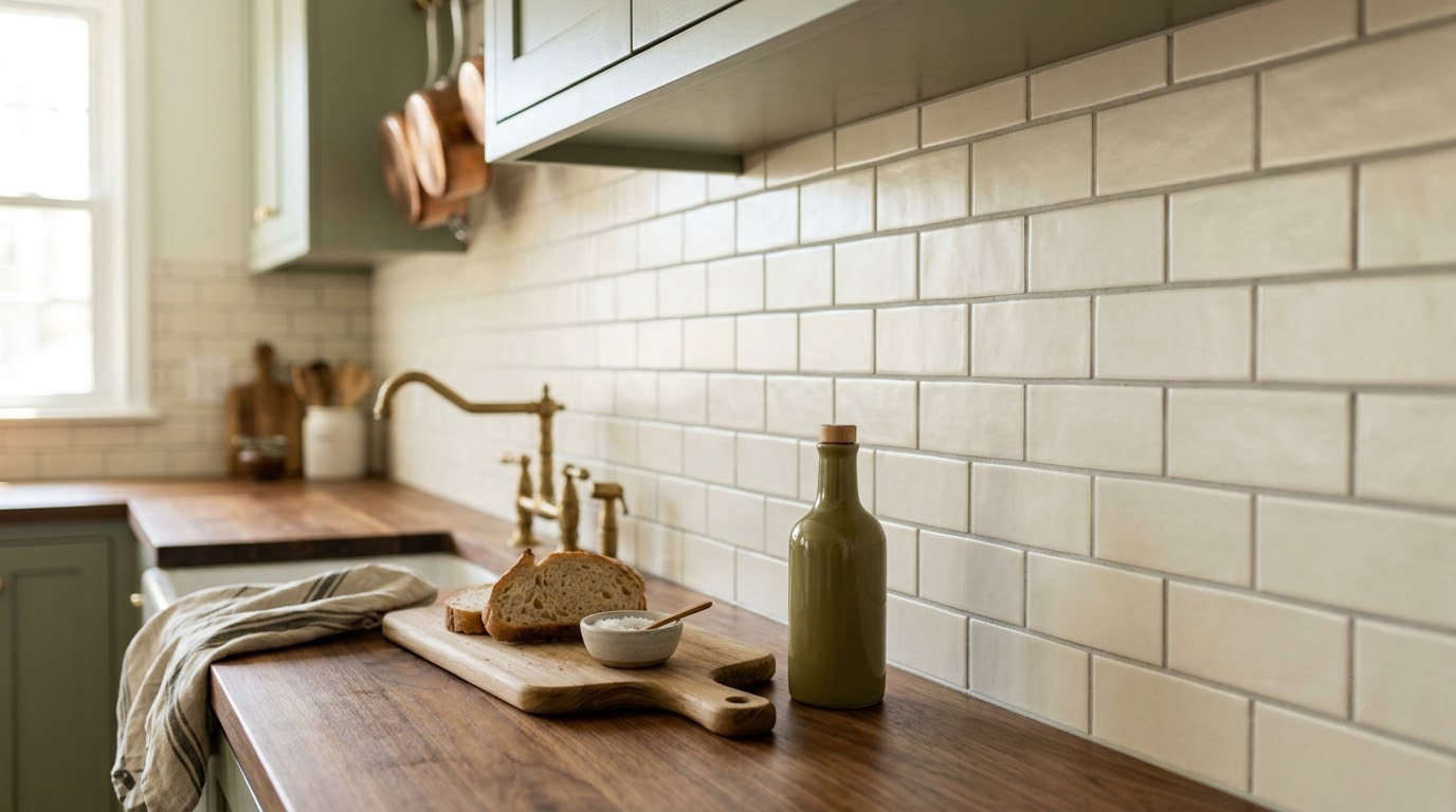 how to seal grout after tiling