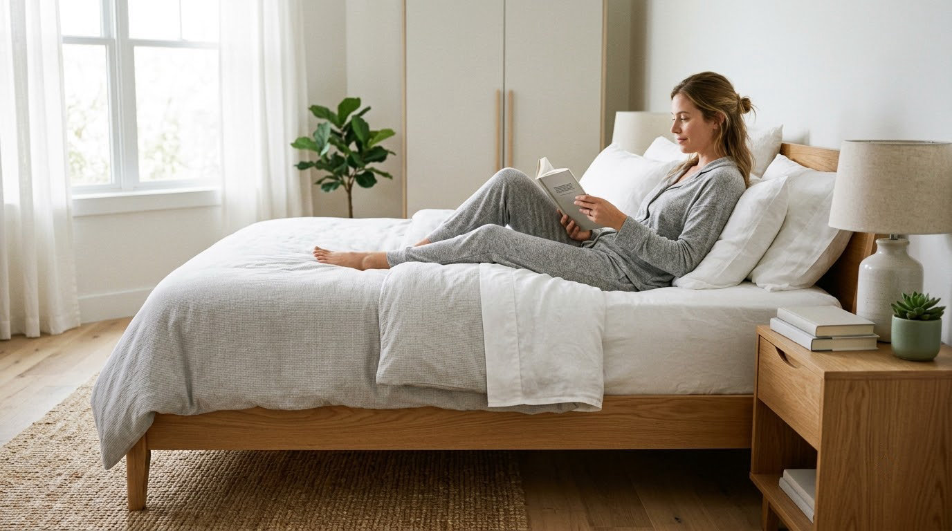 Best Amazon Prime Big Deal Days Mattress Deals