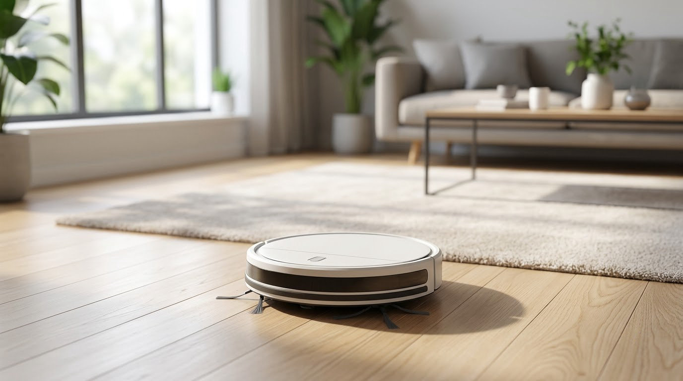 Best Amazon Prime Big Deal Days Eufy Deals
