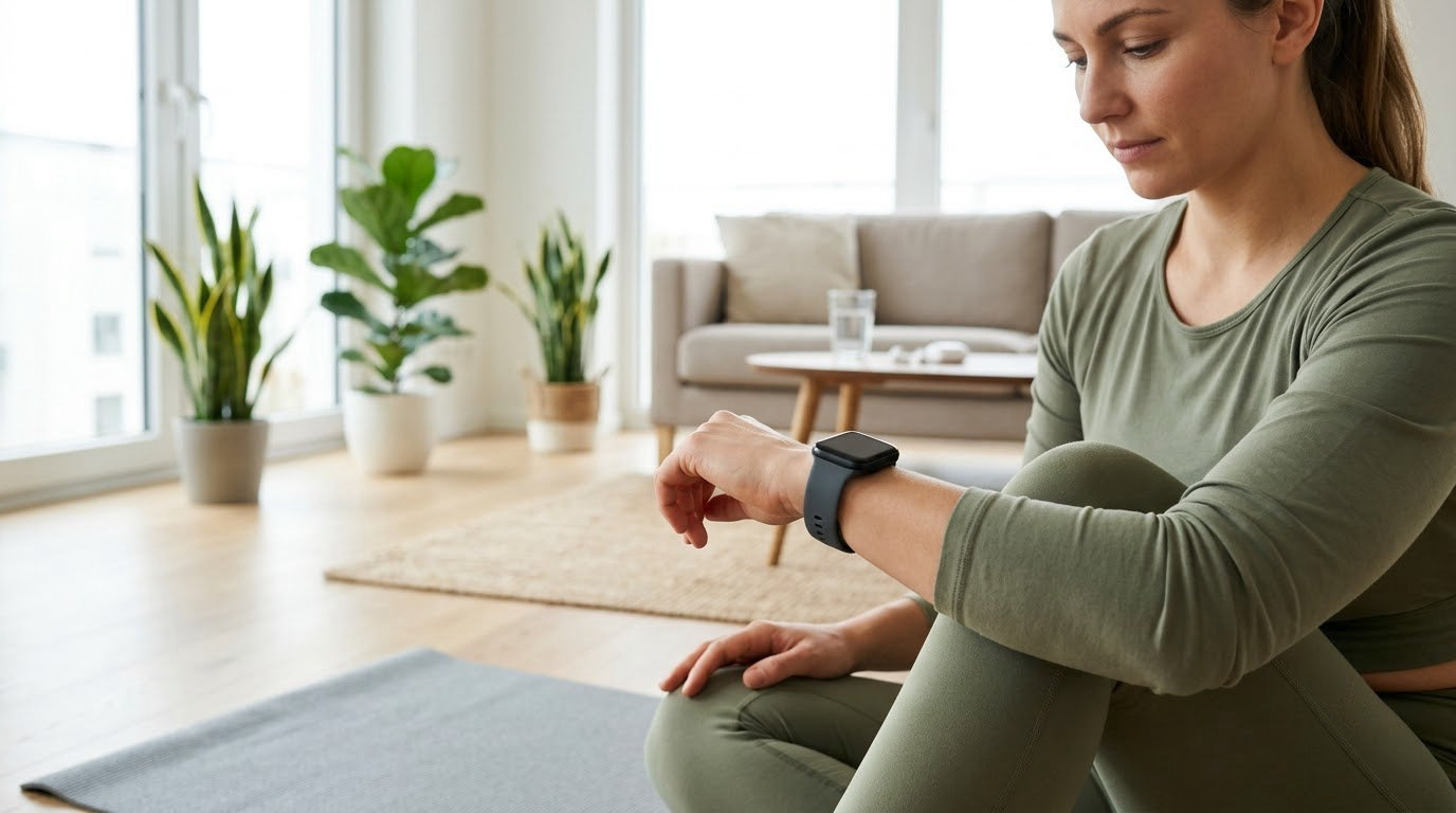 Best Amazon Prime Big Deal Days Garmin Deals