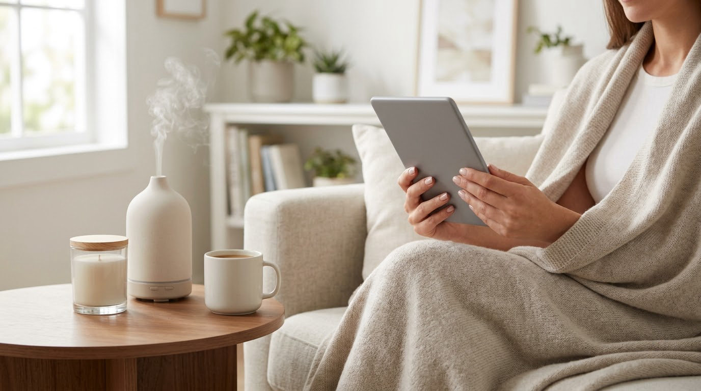 Best Amazon Prime Big Deal Days Gift Deals for Her