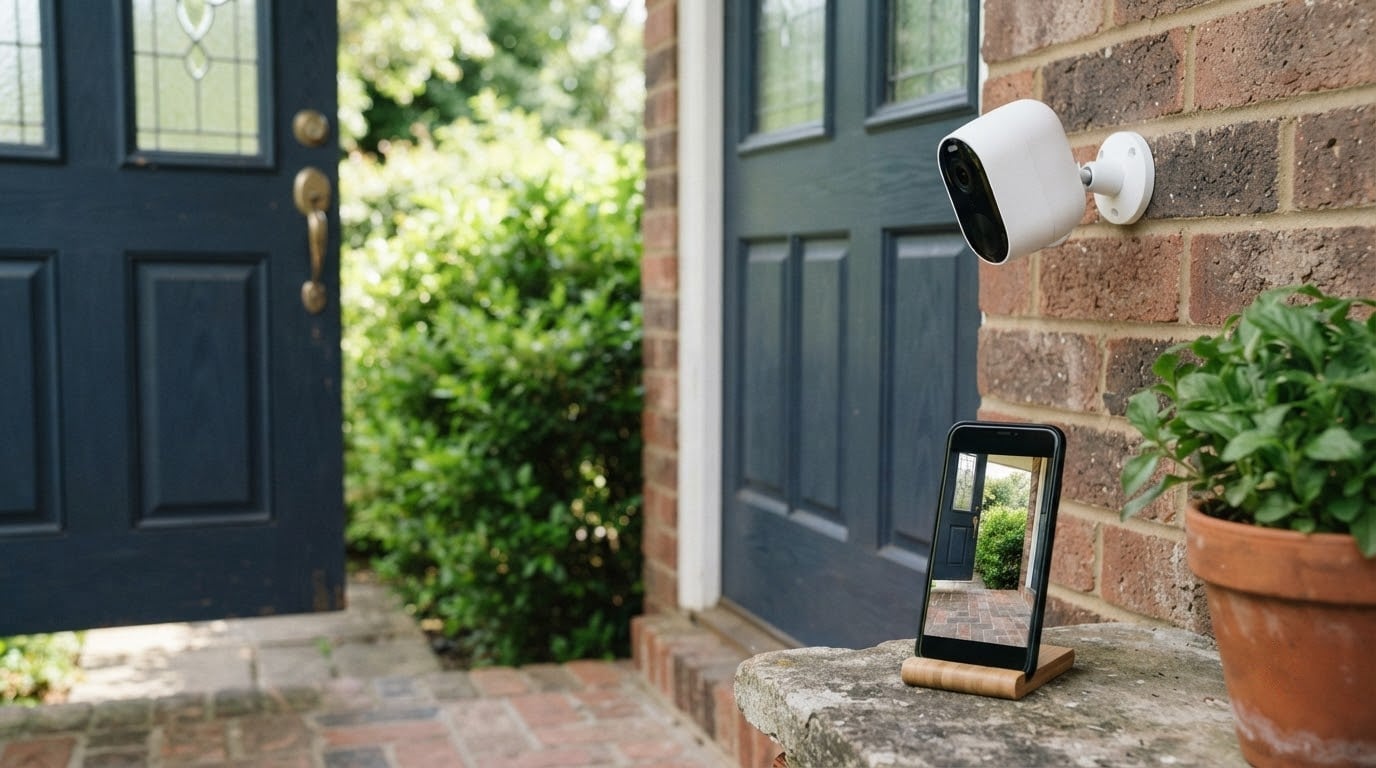 Best Amazon Prime Big Deal Days Ring Deals