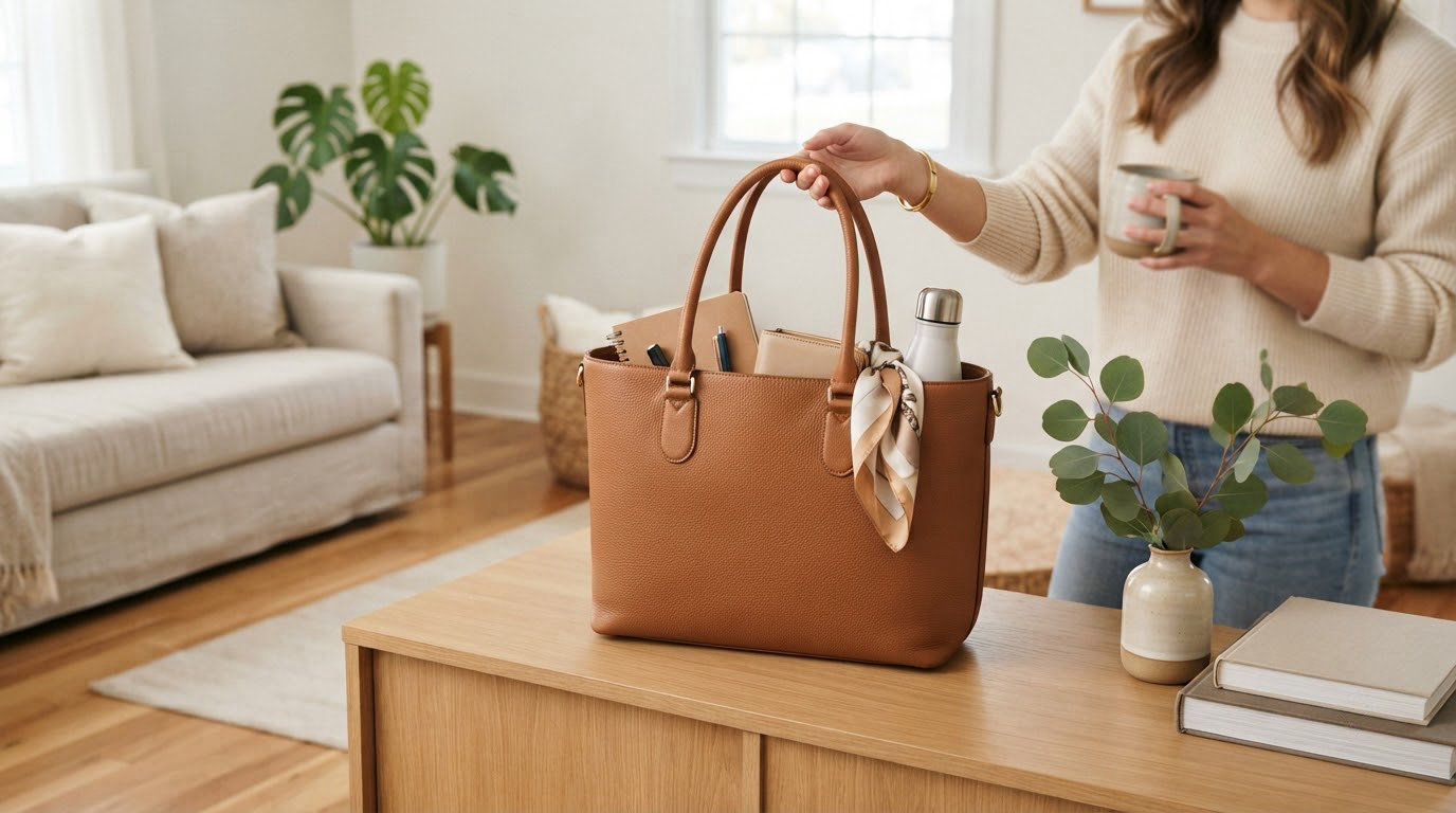 Best Amazon Prime Big Deal Days Handbag Deals