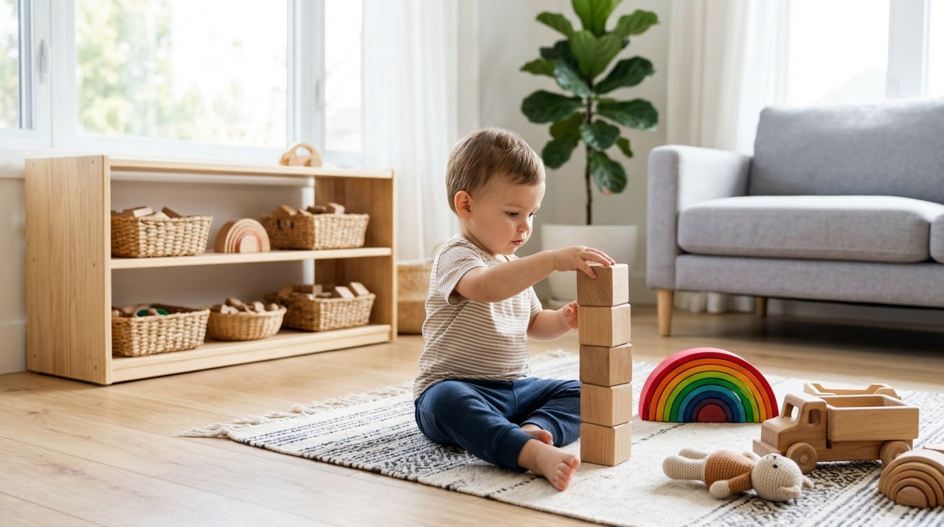Best Amazon Prime Big Deal Days Toy Deals for Toddlers