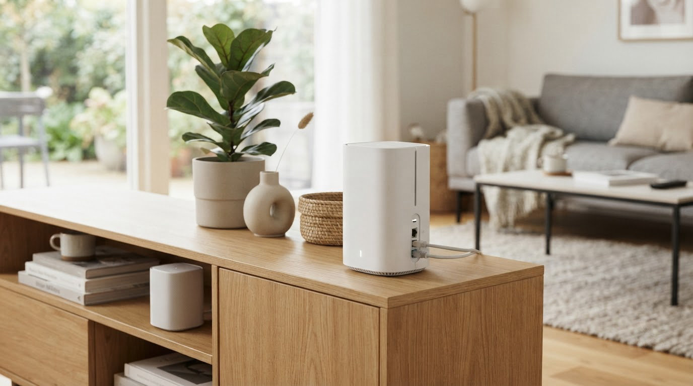Best Amazon Prime Big Deal Days Wi-Fi Router Deals