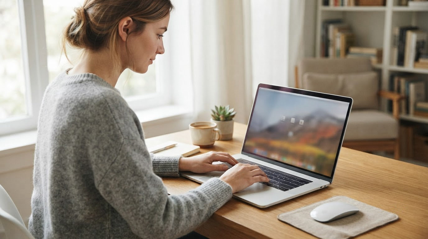 Best Amazon Prime Big Deal Days MacBook Air Deals Under $1000