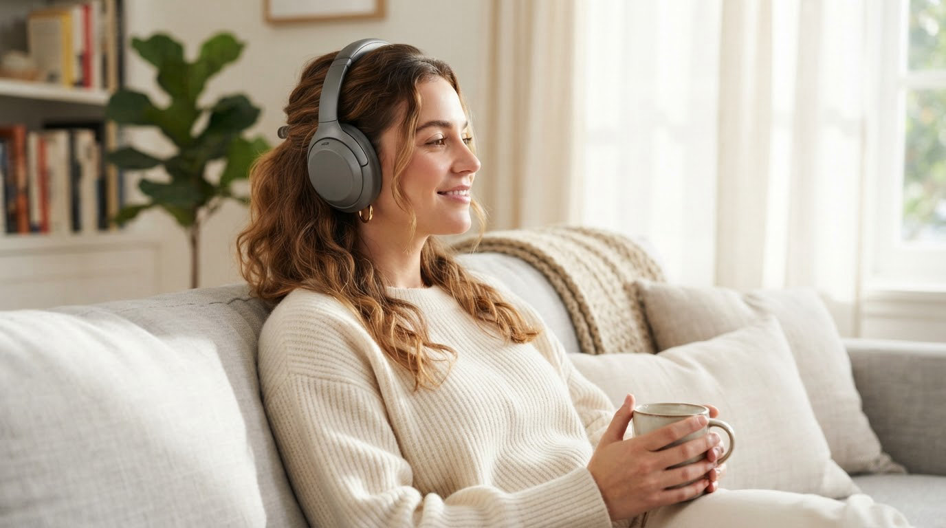 Best Amazon Prime Big Deal Days Beats Deals