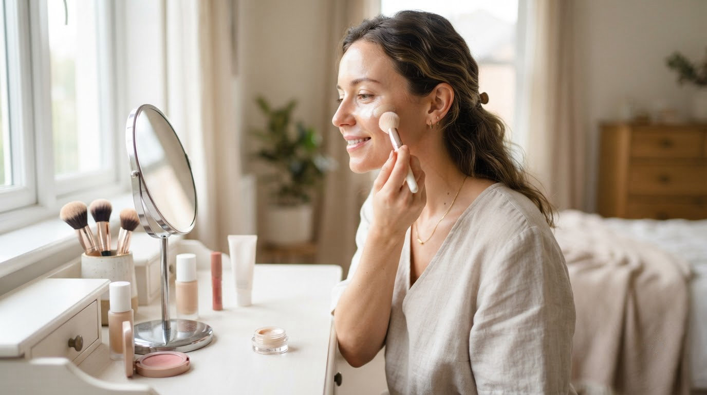Best Amazon Prime Big Deal Days Makeup Deals