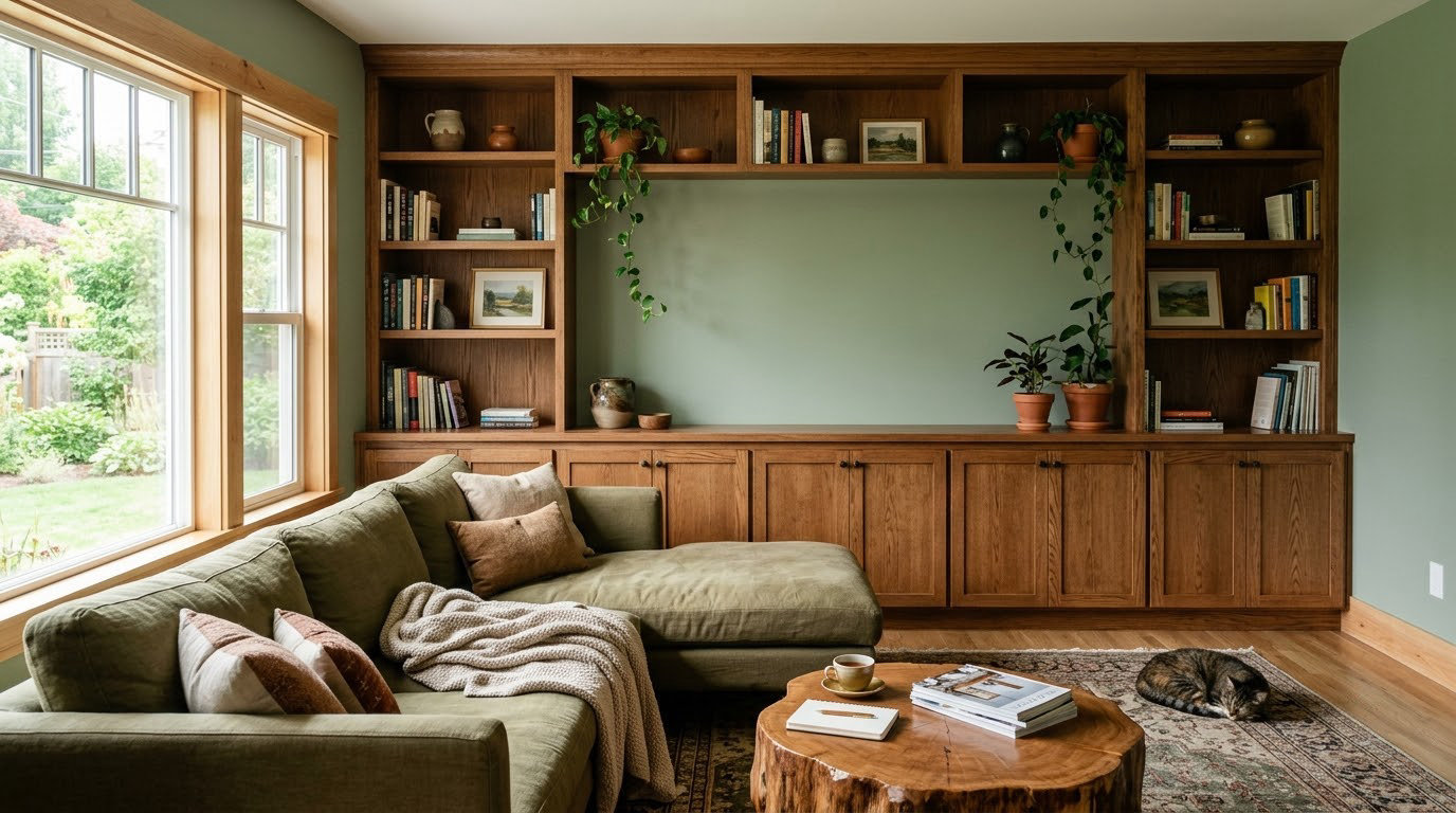 how much does a handyman cost per hour