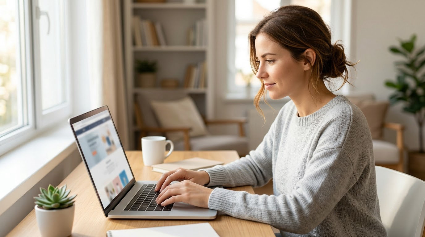 Best Amazon Prime Big Deal Days Lenovo Deals