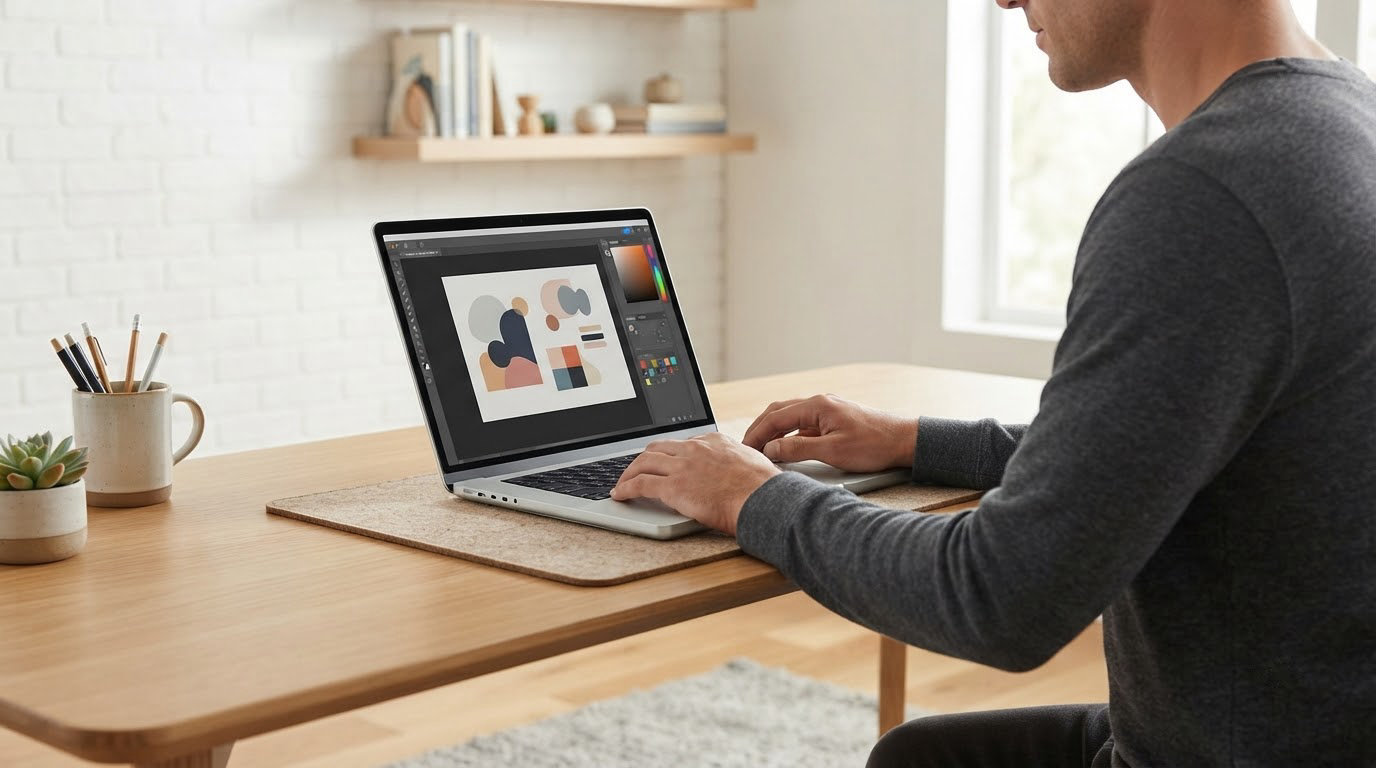 Best Amazon Prime Big Deal Days Dell Deals