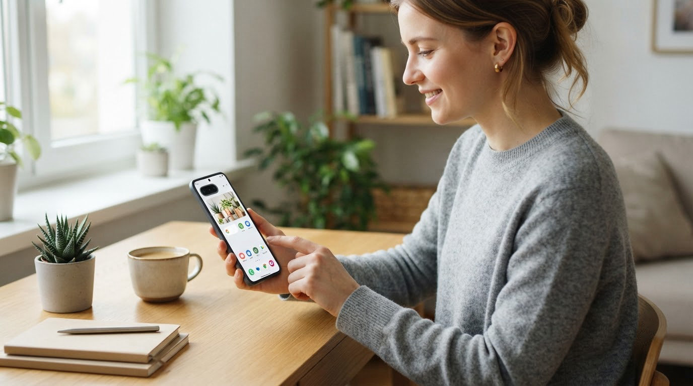 Best Amazon Prime Big Deal Days Google Pixel Deals