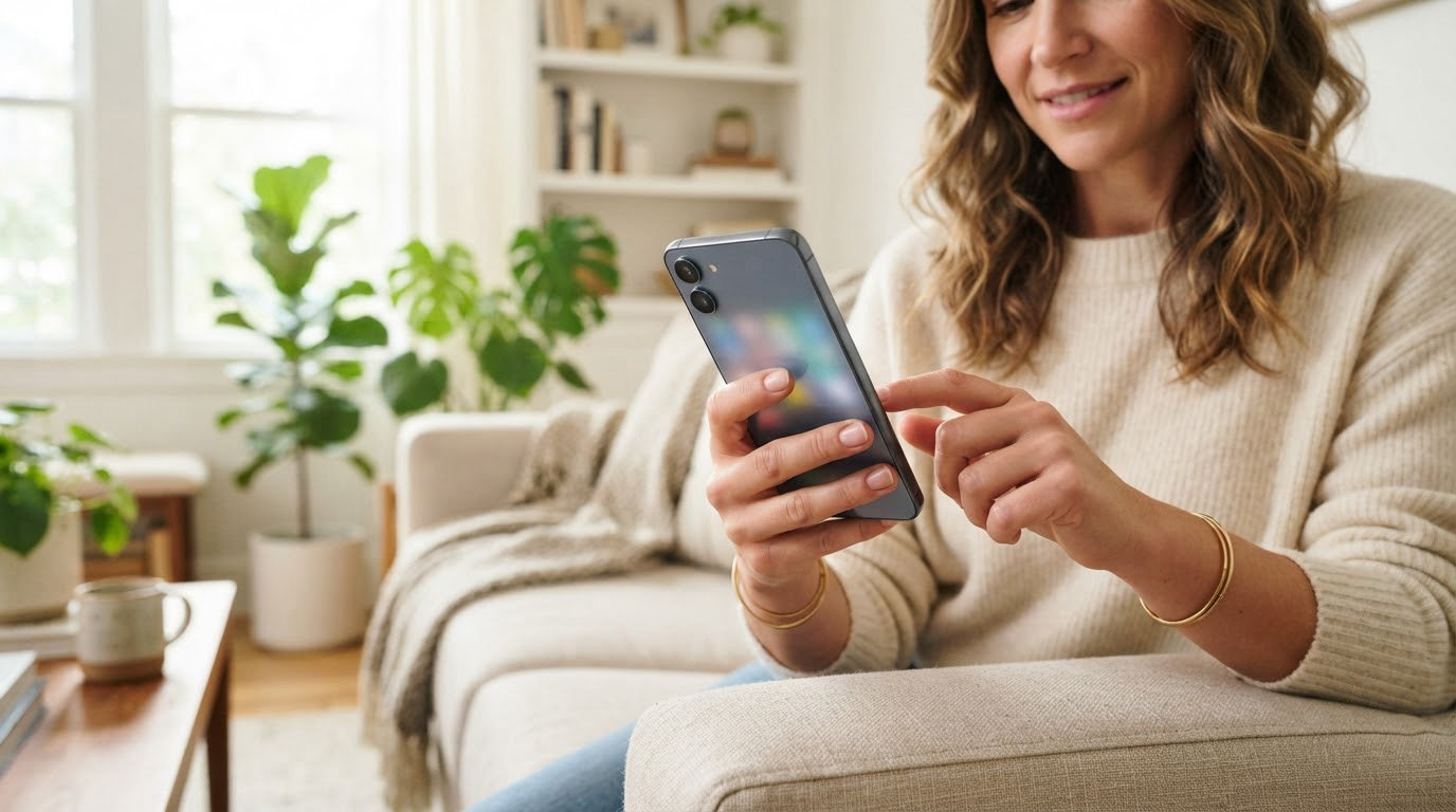 Best Amazon Prime Big Deal Days Samsung Deals