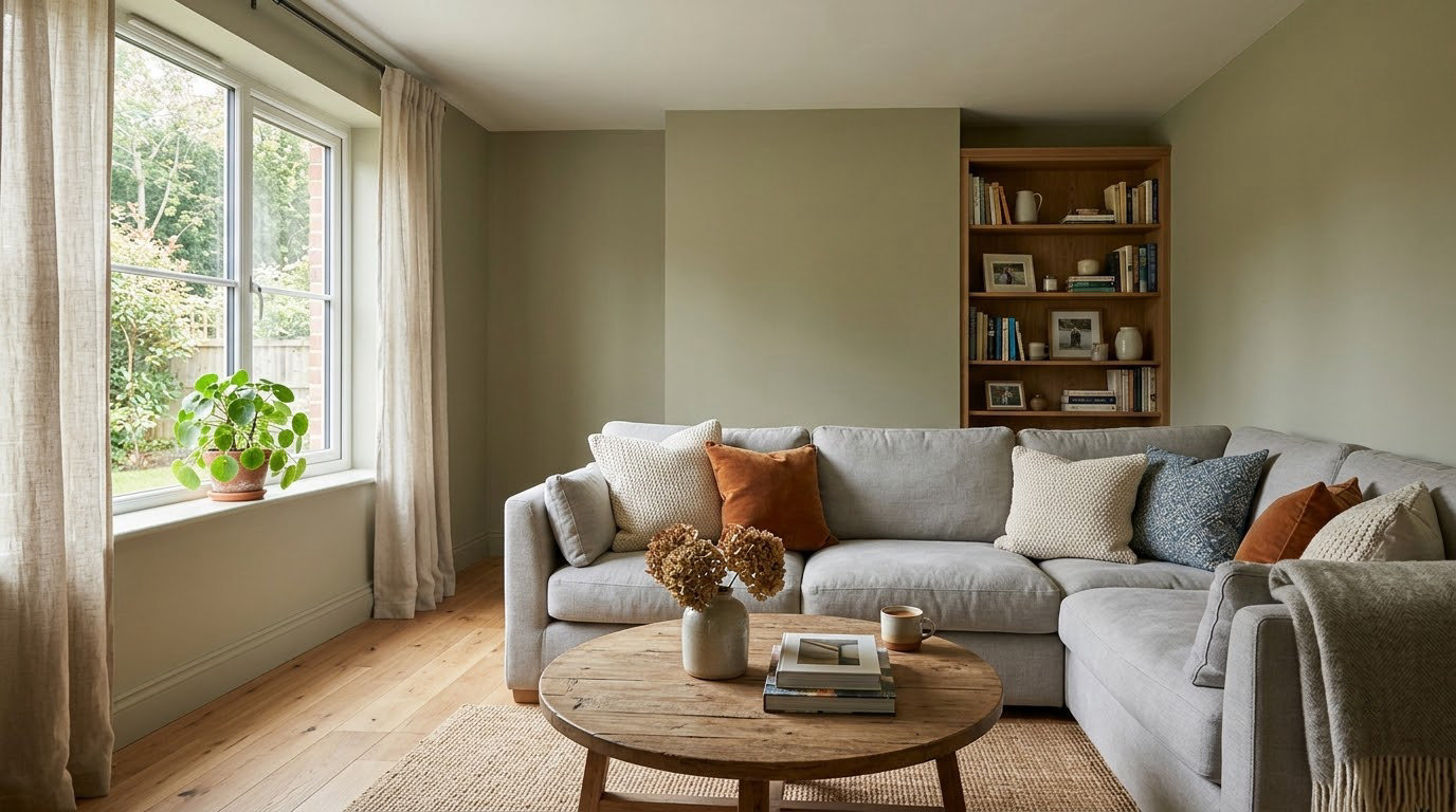 how long does drywall mud take to dry