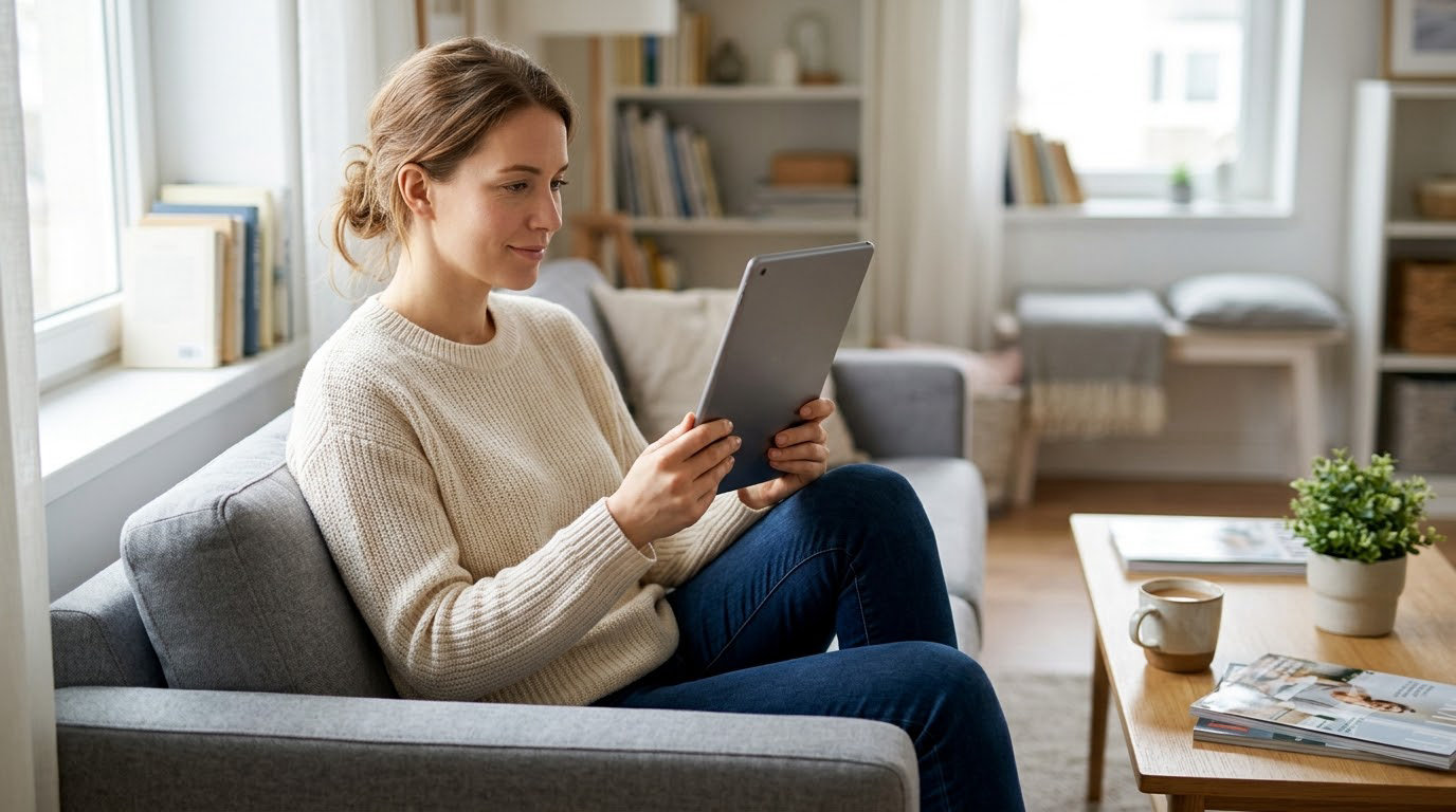 Best Amazon Prime Big Deal Days iPad Deals