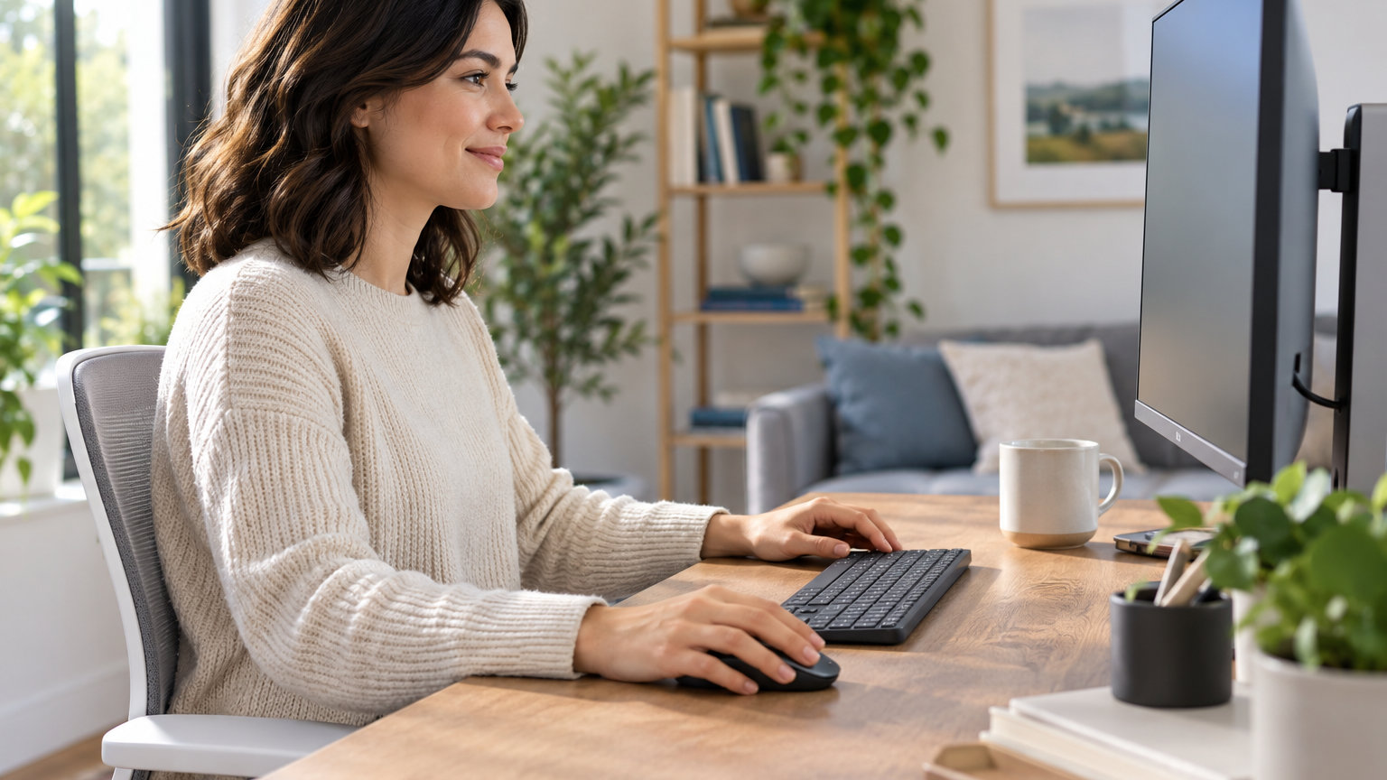 Best Amazon Prime Big Deal Days Logitech Deals
