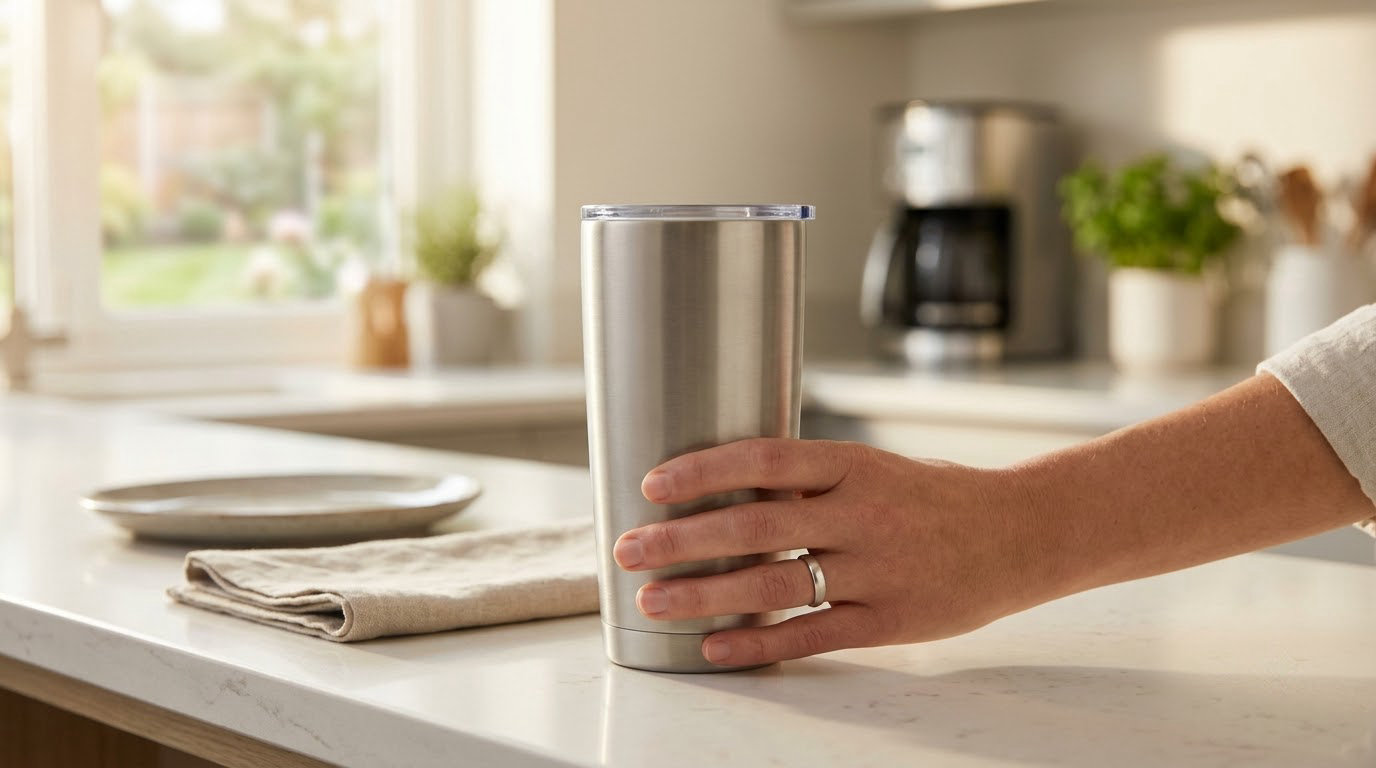 Best Amazon Prime Big Deal Days YETI Deals