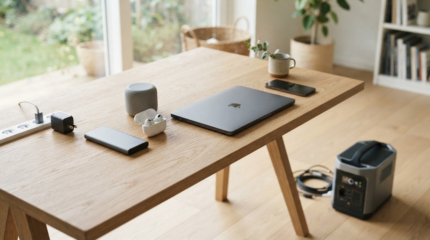 Best Amazon Prime Big Deal Days Anker Deals