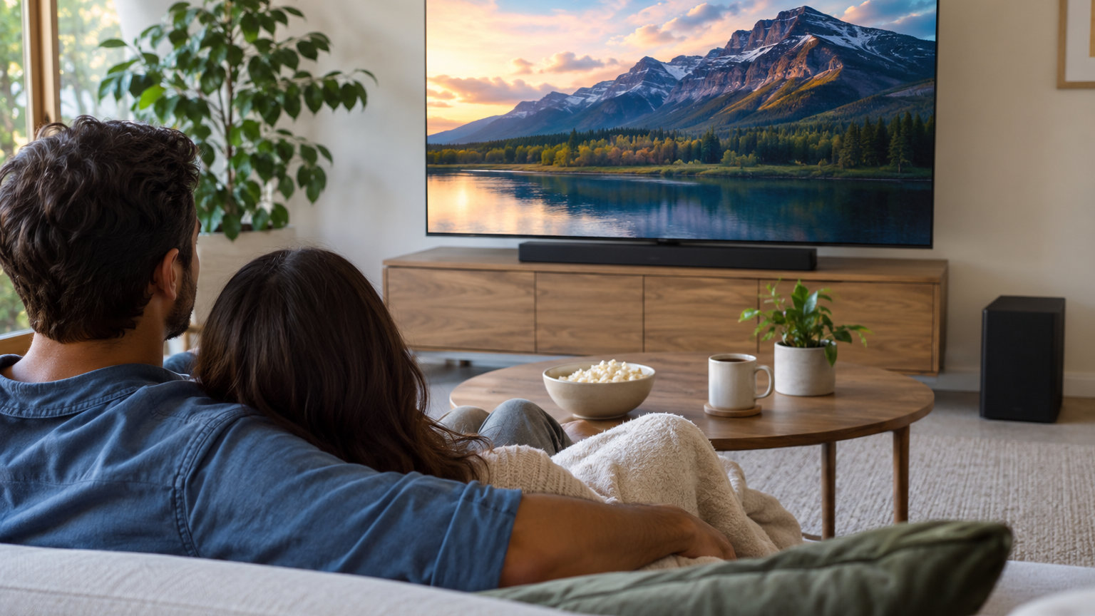 Best Amazon Prime Big Deal Days Sony Deals
