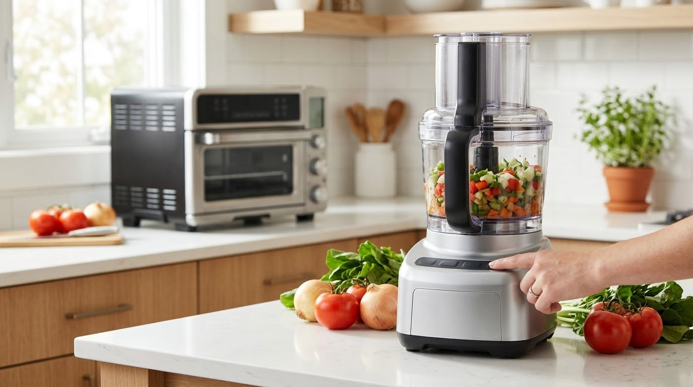 Best Amazon Prime Big Deal Days Cuisinart Deals