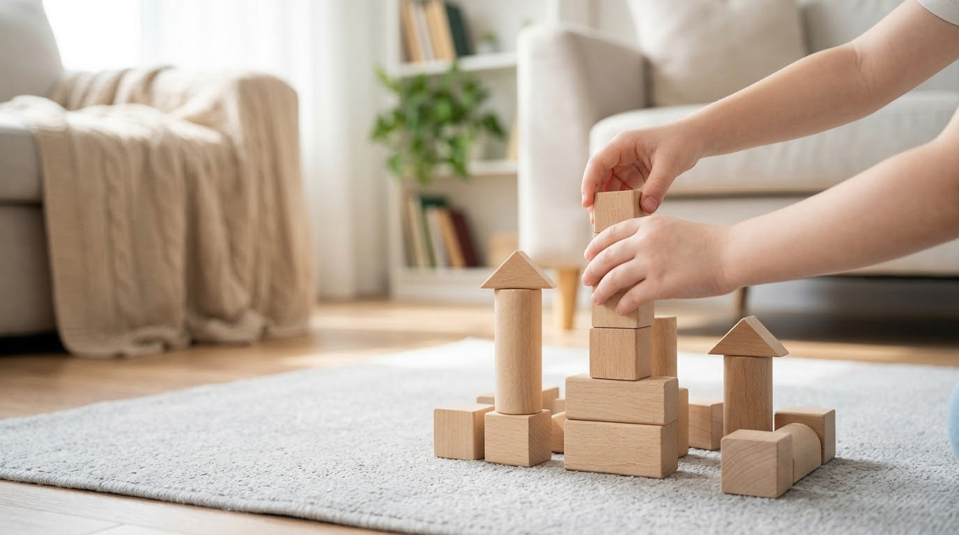 Best Amazon Prime Big Deal Days Gift Deals for Kids